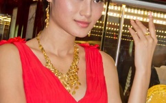 爆龙战队爆炎侠全集